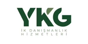 YKG İNSAN KAYNAKLARI